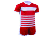 Red White.jpg